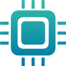 ALL-IN-ONE INTEGRATION