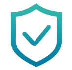 ULTRA-SAFE DESIGN