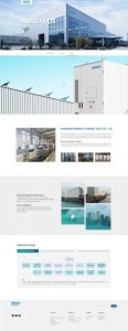 Exciting Upgrade Ahead! Our New Global Website is Landing Soon