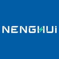 Beyond Borders: How Nenghui Technology Emerges as a Global Powerhouse in Integrated Solar and Energy Storage Solutions