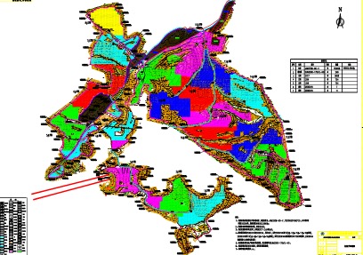 The Blueprint to Power: Why Mastery of EPC is the Unbeatable Edge in Deploying World-Class Energy Storage